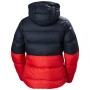 Helly Hansen W Active Puffy Jacket női télikabát