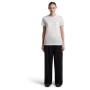 Icebreaker Women Merino 150 Tech Lite III SS Tee női funkcionális felső