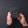 LifeVenture X-Pac Bi-Fold Wallet pénztárca