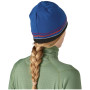 Patagonia Beanie Hat téli sapka