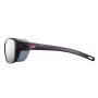 Julbo Camino SP4 napszemüveg