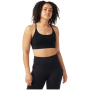 Smartwool Merino Blend Bralette sport melltartó