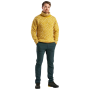 Devold Svalbard Wool High Neck garbó