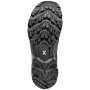 La Sportiva Ultra Raptor 3 GTX férficipő