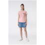 Champion SS Tee G gyerek póló