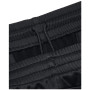 Under Armour Fleece Joggers férfi melegítő