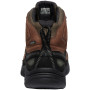 Keen Targhee IV Mid WP M férficipő
