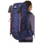 Lowe Alpine Sirac Plus ND40 hátizsák