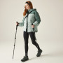 Regatta Women's Aldthorn női dzseki