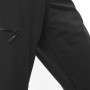 Salomon Brilliant Pant M férfi nadrág