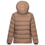 Regatta Women’s Altoro Thermal női dzseki