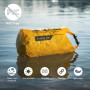 Restube Dry Bag 20l vízhatlan táska
