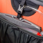 Hátizsák Osprey Exos 38