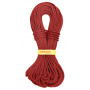 Tendon Master 7,8 mm (50 m) CS hegymászó kötél