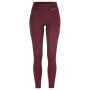 Craft Adv Essence Warm Tights 3 W női nadrág
