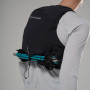 Montane Gecko Vp12+ futómellény