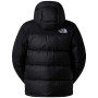 The North Face M Hmlyn Down Parka férfi tollkabát
