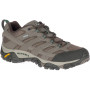 Merrell Moab 2 GTX férfi túracipő