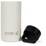 Regatta Thermulate Insulated Bottle 0.6L termosz