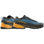 La Sportiva TX4 Evo GTX férfi túracipők
