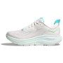Hoka W Clifton 10 női futócipő