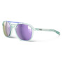 Julbo Slack Cover Sp 3CF napszemüveg