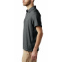 Columbia Tech Trail Polo férfi póló