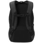 Dakine Campus 20 Year Anniversary Backpack 28L hátizsák
