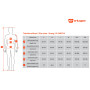 Etape Strong 2.0 férfi softshell kabát