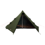 Robens Green Cone PRS sátor