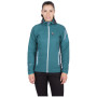 High Point Total Alpha 2.0 Lady Jacket női dzseki