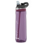 Contigo Ashland 720ml kulacs