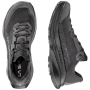 La Sportiva Prodigio 2 GTX férficipő