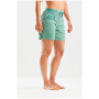 E9 Mix Short Women's női rövidnadrág