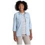 Craghoppers NosiLife Adventure Long Sleeved Shirt III női ing