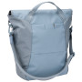 Thule Chasm Courier Inlock 22L kerékpár táska