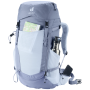 Deuter Futura 24 SL női hátizsák