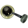 Warg Gear Tritan Wide 1 L kulacs