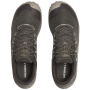 Merrell Trail Glove 7 férficipő