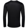 Dare 2b Ventura Grid Crew Neck férfi póló