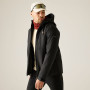 Dare 2b Torrek Blzn II Jacket férfi dzseki