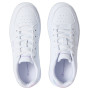 Champion Rd18 Lenticular G Gs Low Cut Shoe gyerek cipő