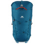 Mountain Equipment Orcus 22+ hátizsák