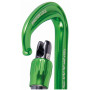 Camp Photon Lock karabiner