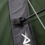Vango Sherwood Air TC 400 Package sátor