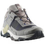 Salomon X Ultra 5 Gore-Tex női cipő