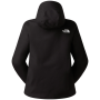 The North Face W Quest Mono Jacket női softshell kabát