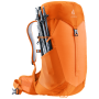 Deuter AC Lite 22 SL női hátizsák