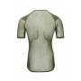 Brynje of Norway Tactical Wool Thermo T-Shirt w/inlay férfi póló