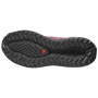 Salomon Aero Blaze 4 Grvl W női futócipő